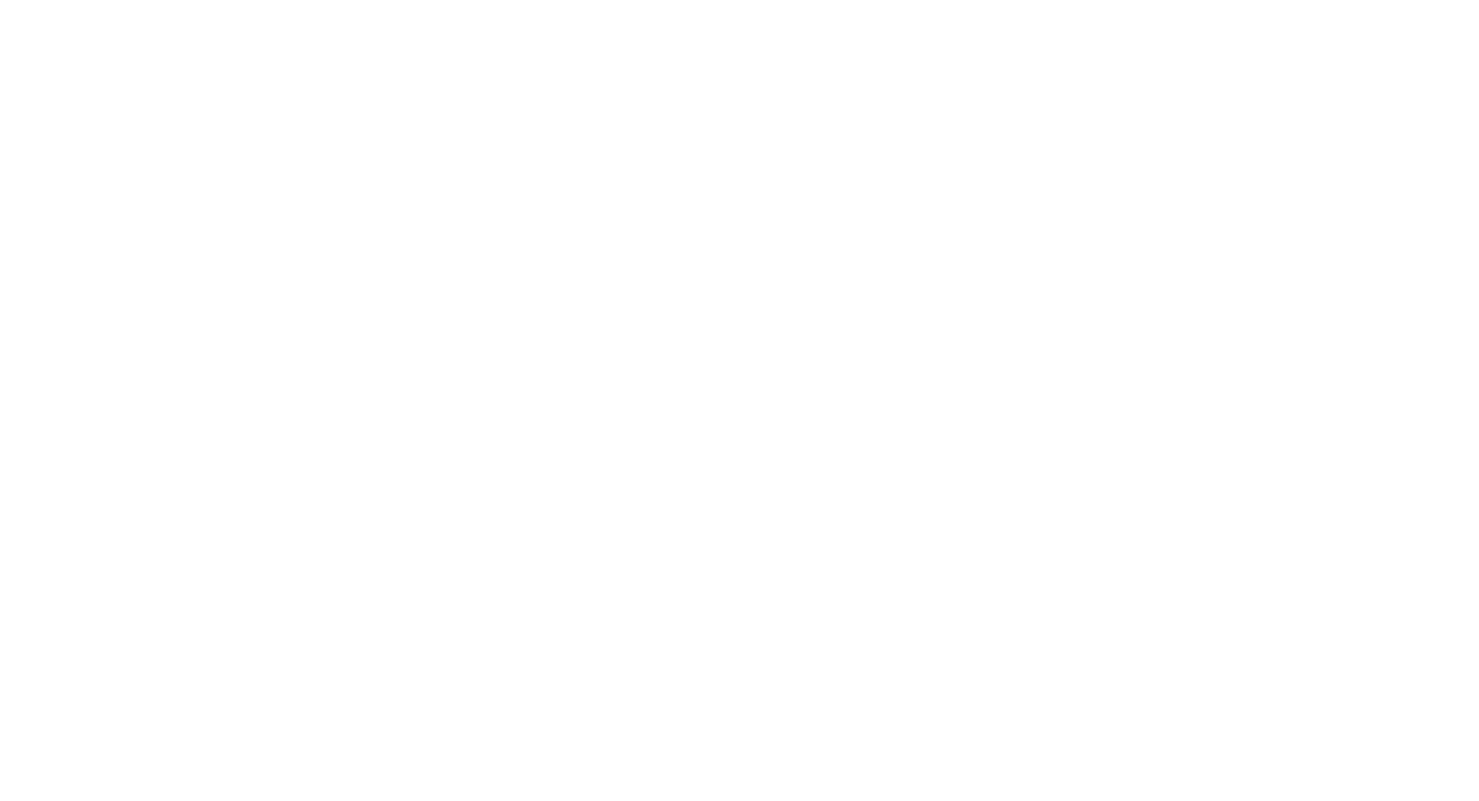 CASA of Los Angeles