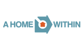 A-Home-Within_Logo_544x320-272x160