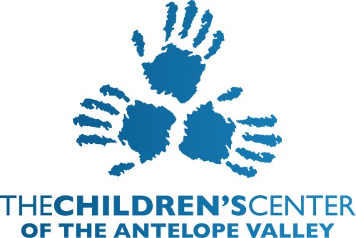 Childrens-Center-of-the-AV-logo
