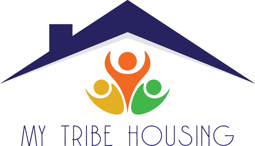 My tribe housing