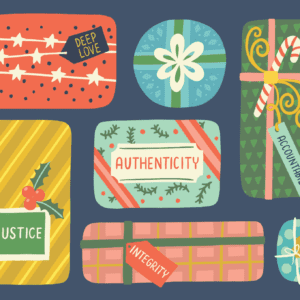 CASA GIFTS CARD